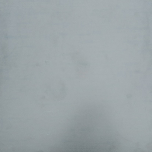 T37.G68939