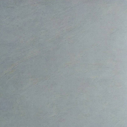 T37.G68948SM