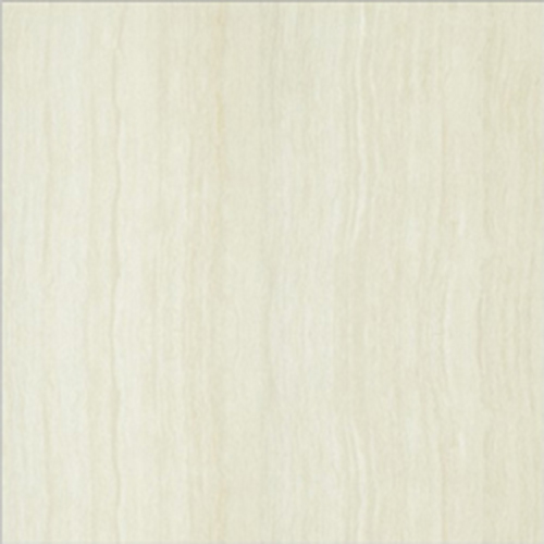 T37.P67202NYCP
