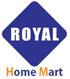 Royal Home Mart